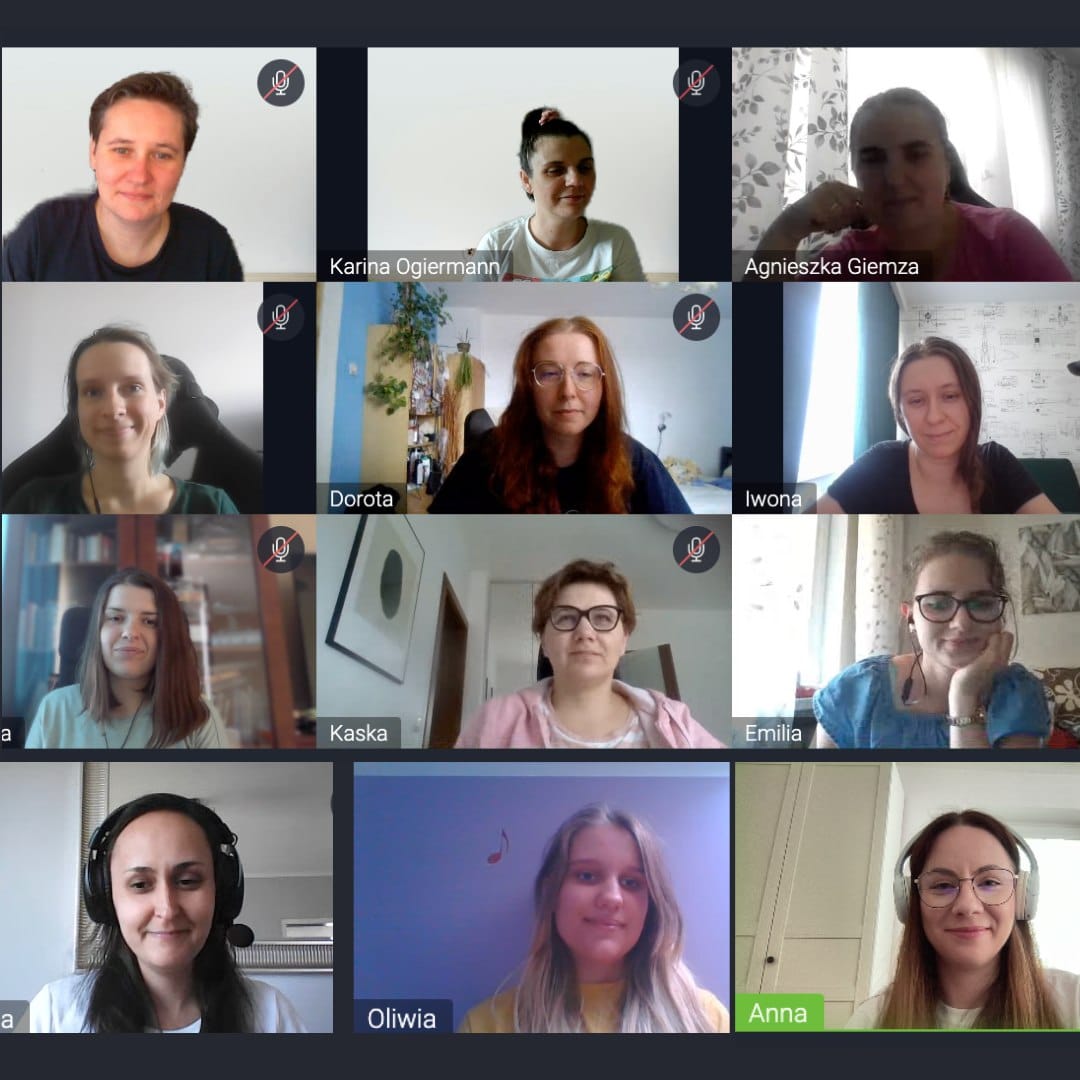 Python level 2 + 3 - Girls Code Fun