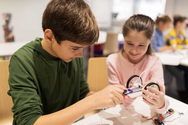 #Tuprogramujemy2 - Girls Code Fun