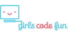 Girls Code Fun