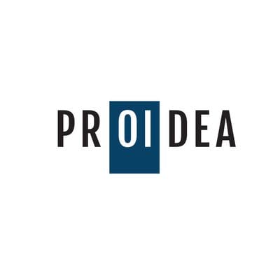 proidea
